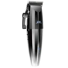 Машинка для стрижки JRL FF 2020C