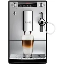 Кофемашина Melitta Caffeo E957-203
