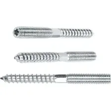 Шуруп Starfix М8х60 / SM-15914-100 (100шт)