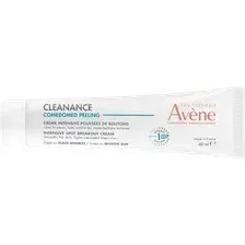 Пилинг для лица Avene Cleanance Comedomed (40мл)