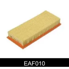 Воздушный фильтр Comline EAF010