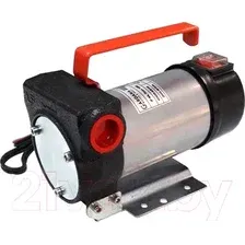 Насос для перекачки Gardana DP12-1 / UT0059