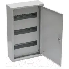 Щит распределительный EKF Basic MB21-36-BAS