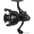 Рыболовная катушка Okuma Carbonite b-feeder CBBF-5000