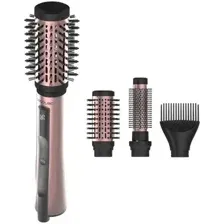 Мультистайлер Cecotec CeramicCare 3 в 1 AirBrush 116275
