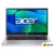 Ноутбук Acer Extensa EX215-57-56ZN (NX.EJAER.008)