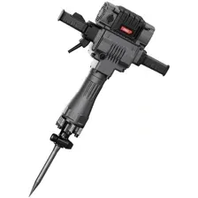 Отбойный молоток Deli DG30-1E