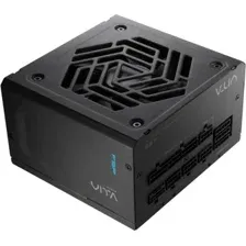 Блок питания FSP VITA GM 850W