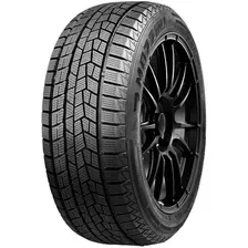 Зимние шины Mazzini Snowleopard 3 275/45R21 110H