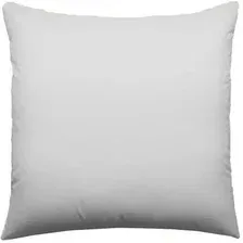 Спальная подушка Espera Home E Pillow ЕС-8897 70x70