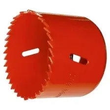 Коронка Matrix 72499