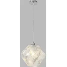 Подвесная люстра Lumion Tide 8288/1A