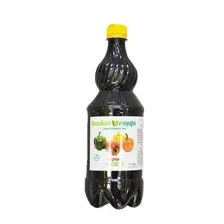 Оксидат торфа "Перчик" с микроэлементами, 1 л.