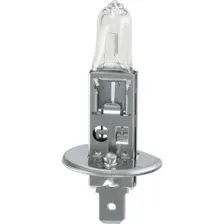 Лампа автомобильная Osram H1 64150SUP