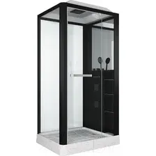 Душевая кабина Grossman GR223 90x110