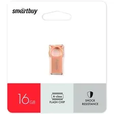 USB Flash SmartBuy MC5 16GB