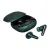 Наушники TWS Anker Soundcore Liberty 4 Pro  зеленый 2025
