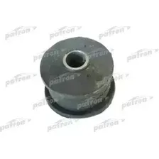 Подвеска, рычаг независимой подвески колеса PATRON PSE1106