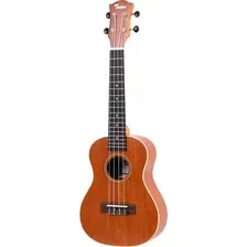Укулеле Maro MU-23C