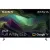 Телевизор Sony Bravia X85L KD-75X85L