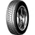 Всесезонные шины Белшина Бел-143 205/70R15C 106/104Q