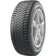 Зимняя шина Goodyear UltraGrip Arctic 2, 205/50R17, 93T, шипы