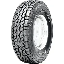 Всесезонные шины Sailun Terramax A/T 275/65R18 123/120R