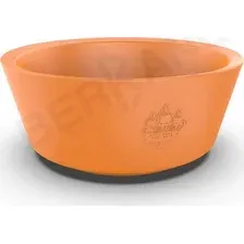 Кашпо Berkano Pion 55 (оранжевый)