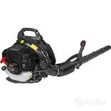 Садовая воздуходувка ELITECH HD BP 5319R