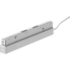 Блок питания Maytoni Technical TRA034DR-100W-DD-W