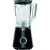 Блендер BOSCH MMB6141B