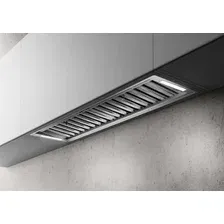 Кухонная вытяжка Elica CT35 Pro GME IX/A/120 PRF0183219