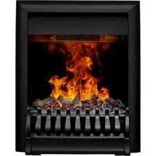 Электрокамин RealFlame 3D Oregan