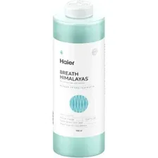 Кондиционер для белья HAIER Дыхание Гималаев 1л