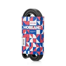 Ремень поликлиновый MOBILAND 501261560 PK 1560 мм