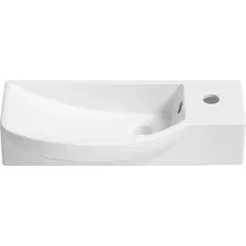 Умывальник Lavinia Boho Bathroom Sink Slim 33311037