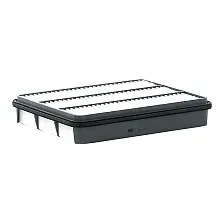 Воздушный фильтр Mann-Filter C31007