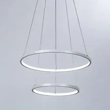 Люстра Arte Lamp Frodo A2197SP-2WH