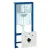 Инсталляция для унитаза Grohe Rapid SL [38929000]