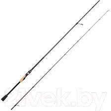 Удилище Lucky John One Sensoric Vantage / LJOSVA-762MLF