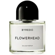 Парфюмерная вода Byredo Flowerhead EdP (тестер, 100 мл)