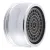 Аэратор GROSS Aqua Eco Flow M24 CS0204