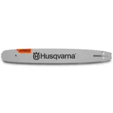 Шина для пилы Husqvarna HSM X-Force (582 07 53-72)