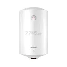 THERMEX FOSS 80 V
