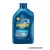 Трансмиссионное масло Shell Spirax S5 CVT X 1л