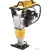 Вибротрамбовка Bim TR 70 D