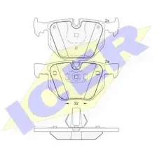 Icer 181685