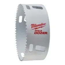 Коронка Milwaukee 49560237