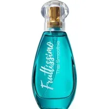 Туалетная вода Brocard Fruttissimo Thai Smoothie EdT (35 мл)