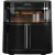 Аэрогриль (аэрофритюрница) Hiberg MGG 600 B